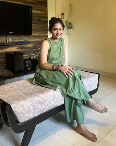 Jhakhri Call Girls