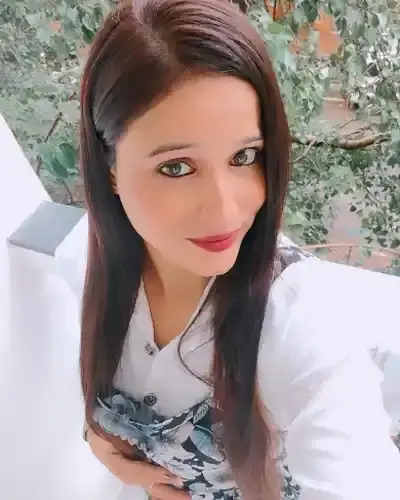 Call Girls in Jhakhri