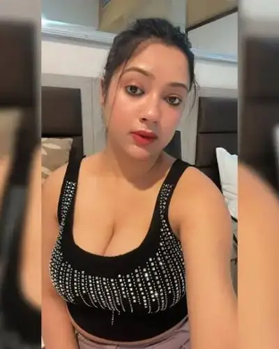 Call Girls Service Jhakhri