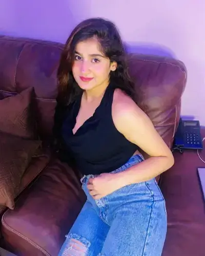 Call Girls Jhakhri