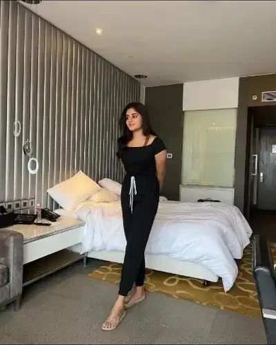 Jhakhri Call Girl Service