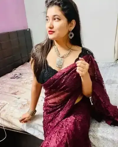 Jhakhri Call Girl