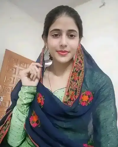 Call Girl Jhakhri