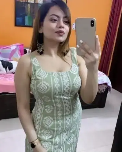 Call Girl in Jhakhri