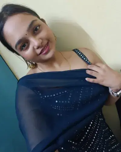 Jhakhri Escorts Service
