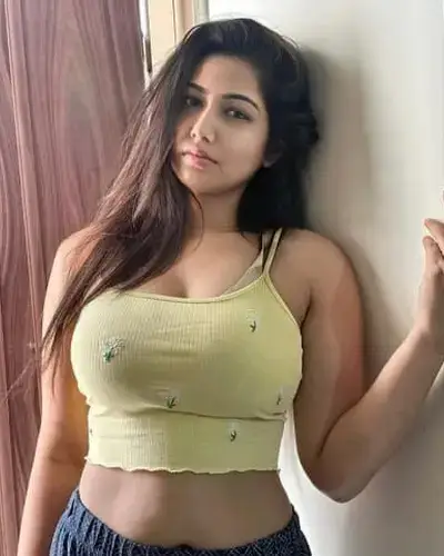 Escorts Jhakhri