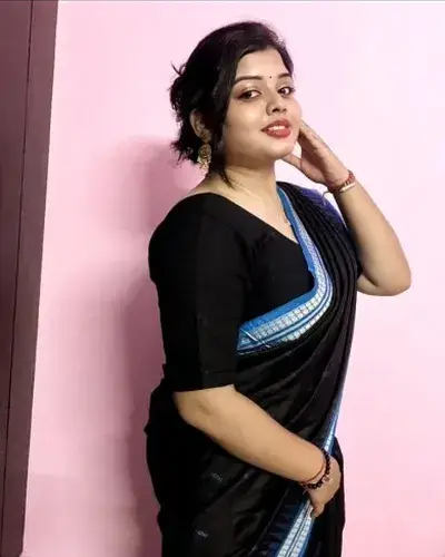 Escorts Service Jhakhri