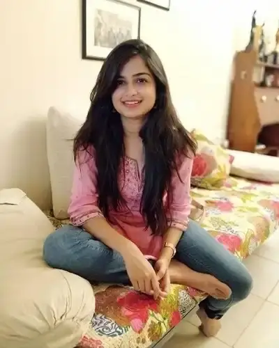 Jhakhri Escorts