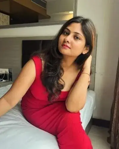 Call Girls Jhakhri Cash On Delivery