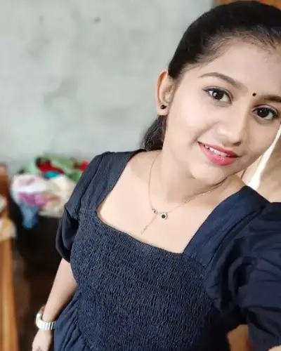 Call Girls Jhakhri Cash On Delivery