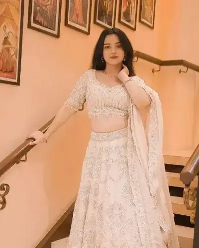 Escort Service In Jhakhri