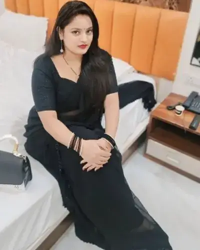 Escort Service Jhakhri