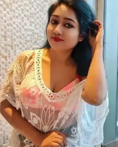 Escort Jhakhri